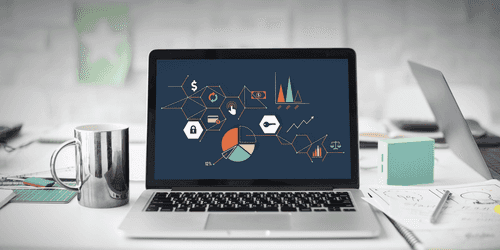 Tutorial for creating and publishing a new Node.js module Tutorial for creating and publishing a new Node.js module
