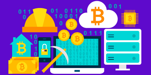 Blockchain 101: Blockchains and Consensus Mechanisms Blockchain 101: Blockchains and Consensus Mechanisms