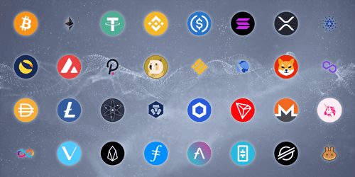 Blockchain 102: Cryptocurrencies, Wallets and DApps Blockchain 102: Cryptocurrencies, Wallets and DApps